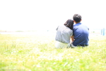 Dai × Anri | カップルフォト