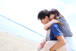 Dai × Anri | カップルフォト