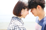 Dai × Anri | カップルフォト