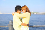Yudai × Hiromi | カップルフォト