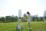 Yudai × Hiromi | カップルフォト