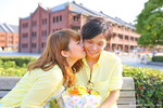 Yudai × Hiromi | カップルフォト