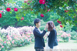 Masashi × Emiri | カップルフォト
