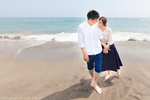 Hiroaki × Eri | カップルフォト