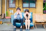 Toshiki × Ikumi | カップルフォト