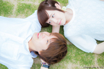 Takanori × Himea | カップルフォト