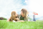 Syouya × Sena | カップルフォト