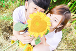 Small 1