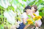 Small 3