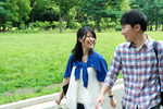 Ryo × Akiko | 夫婦フォト