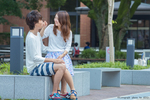 Haruki × Mayu | カップルフォト