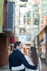 Josh × Mirian | 夫婦フォト