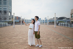 Yusuke × Miho | カップルフォト