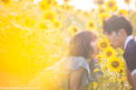 Kurumi × Keito | カップルフォト