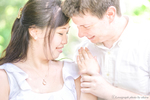 Philipe × Haruka | カップルフォト