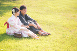 Takaya × Anna | カップルフォト