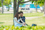 Masashi × Aya | カップルフォト