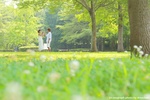 Reiji × Yuuki | カップルフォト