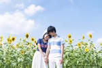 Yuji × Kaho | カップルフォト