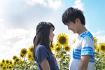 Yuji × Kaho | カップルフォト