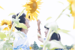 Yuji × Kaho | カップルフォト