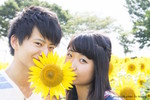 Yuji × Kaho | カップルフォト