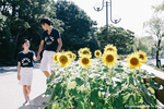 Tatsuhide × Kana | カップルフォト