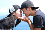 Daichi × Ayaka | カップルフォト