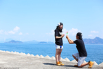 Daichi × Ayaka | カップルフォト