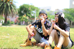 Daichi × Ayaka | カップルフォト