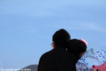 Sanghyup × Kazue | 夫婦フォト