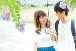 Yoshinori × Hiromi | カップルフォト