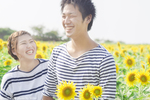 Yuto × Riho | カップルフォト