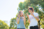 Yuji × Mayu | カップルフォト