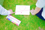 Naoya × Miku | カップルフォト