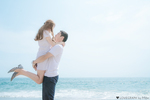 Koji × Mai | カップルフォト