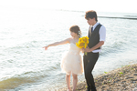 Kei × Chisato | 夫婦フォト
