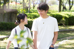 Haruki × Kazusa | カップルフォト