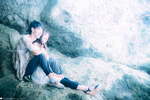 Ryutaro × Satomi | カップルフォト