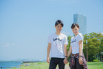 Takuya × Risa | カップルフォト