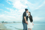 Yuji × Ayamori | カップルフォト