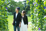Yuji × Ayamori | カップルフォト