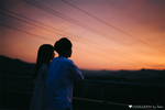 Hiromu × Michika | カップルフォト