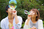 Kouta × Shiori | カップルフォト