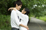 Naoki × Narumi | カップルフォト