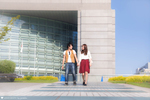 Yuya × Yuka | カップルフォト