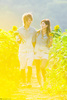 Ryota × Ayumi | カップルフォト