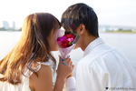 Daichi × Shizuka | カップルフォト