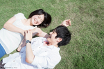 Motoki × Kieko | カップルフォト