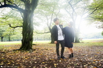Akihiro × Yio | カップルフォト